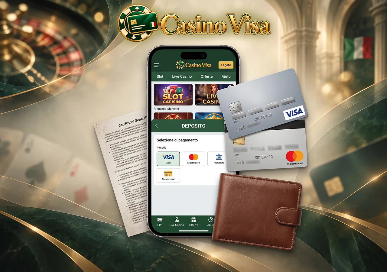 Le opzioni di pagamento si confrontano per disponibilità e condizioni.